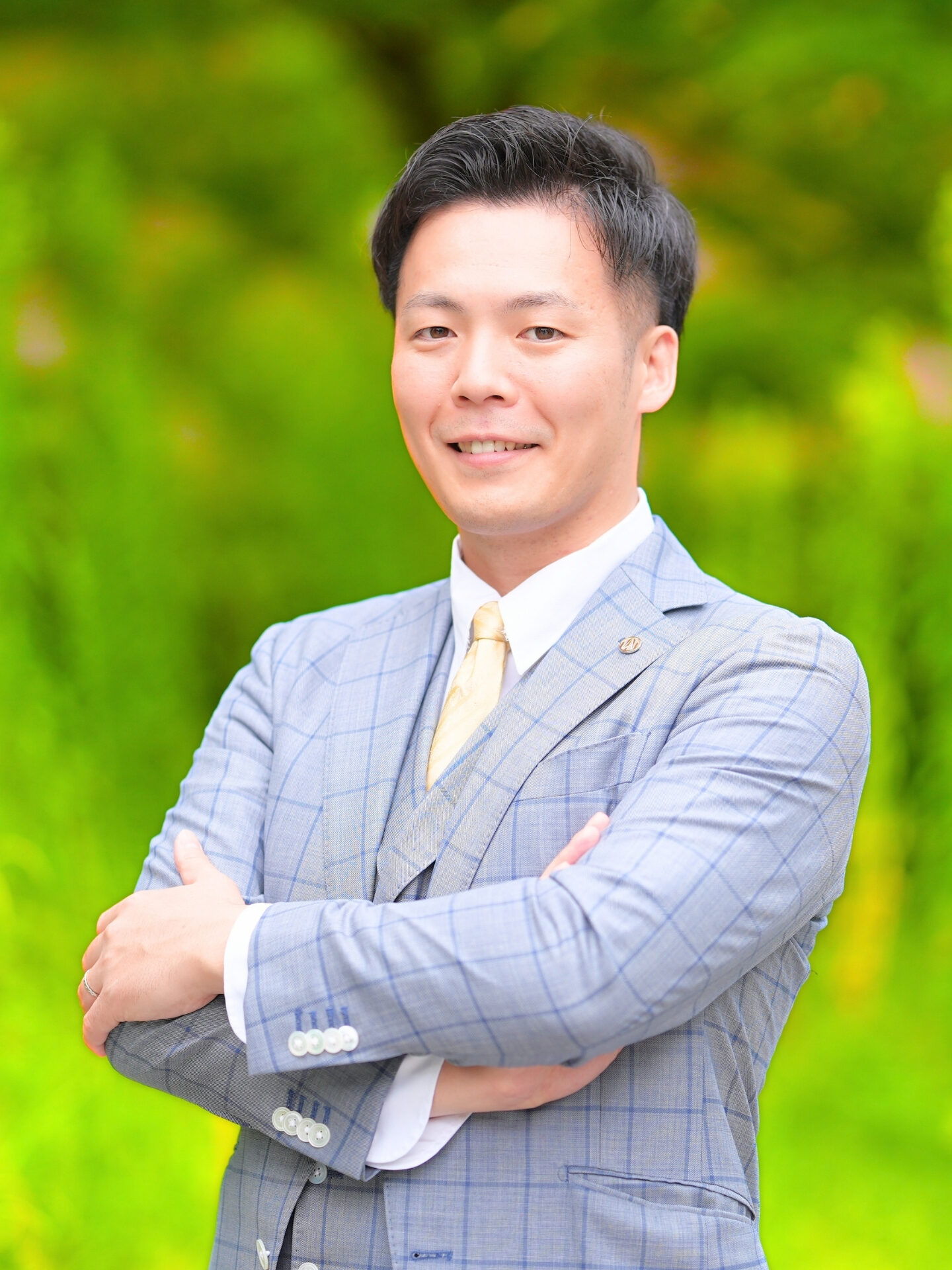 小林 雄也