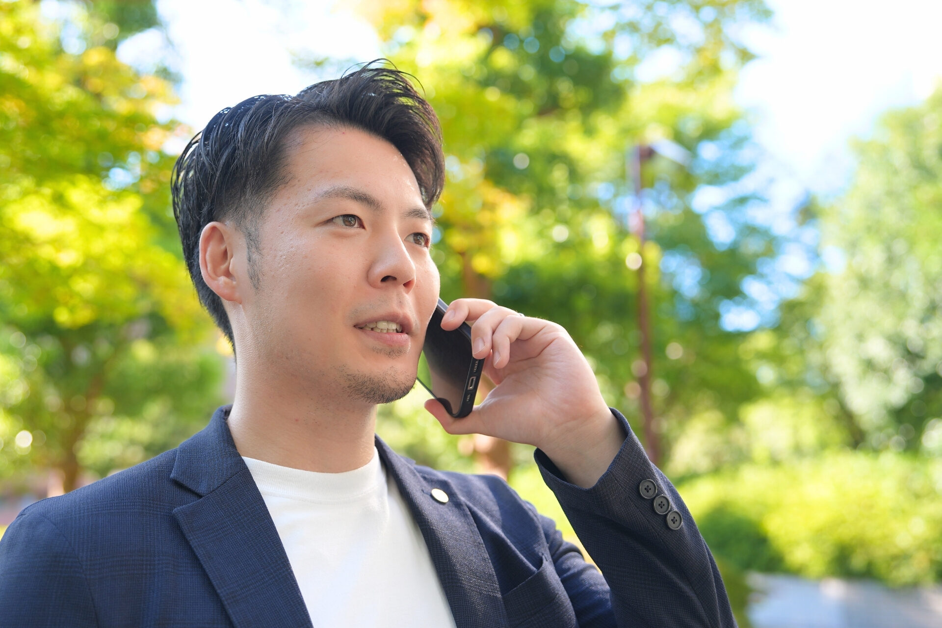 小林 雄也