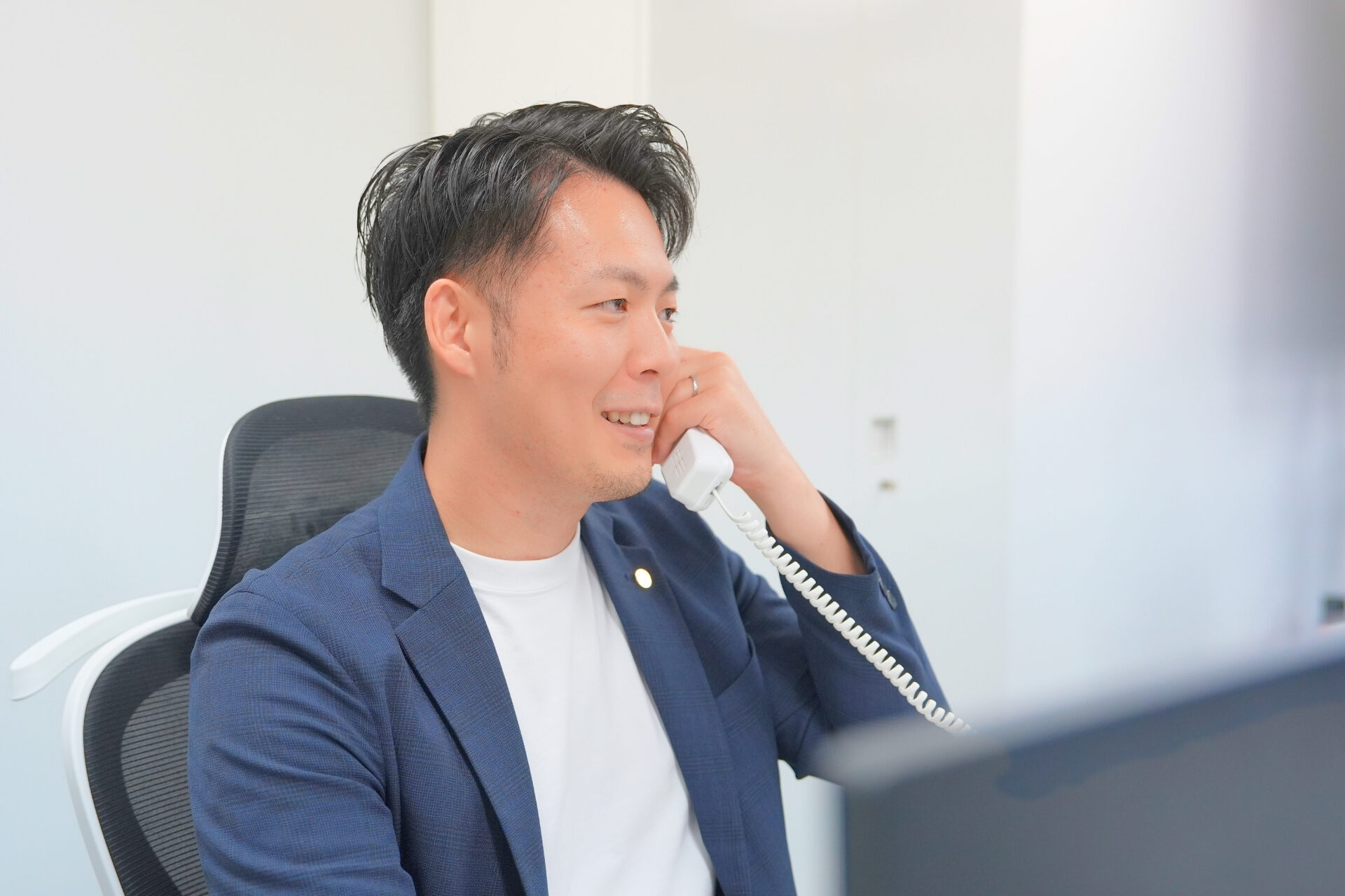 小林 雄也