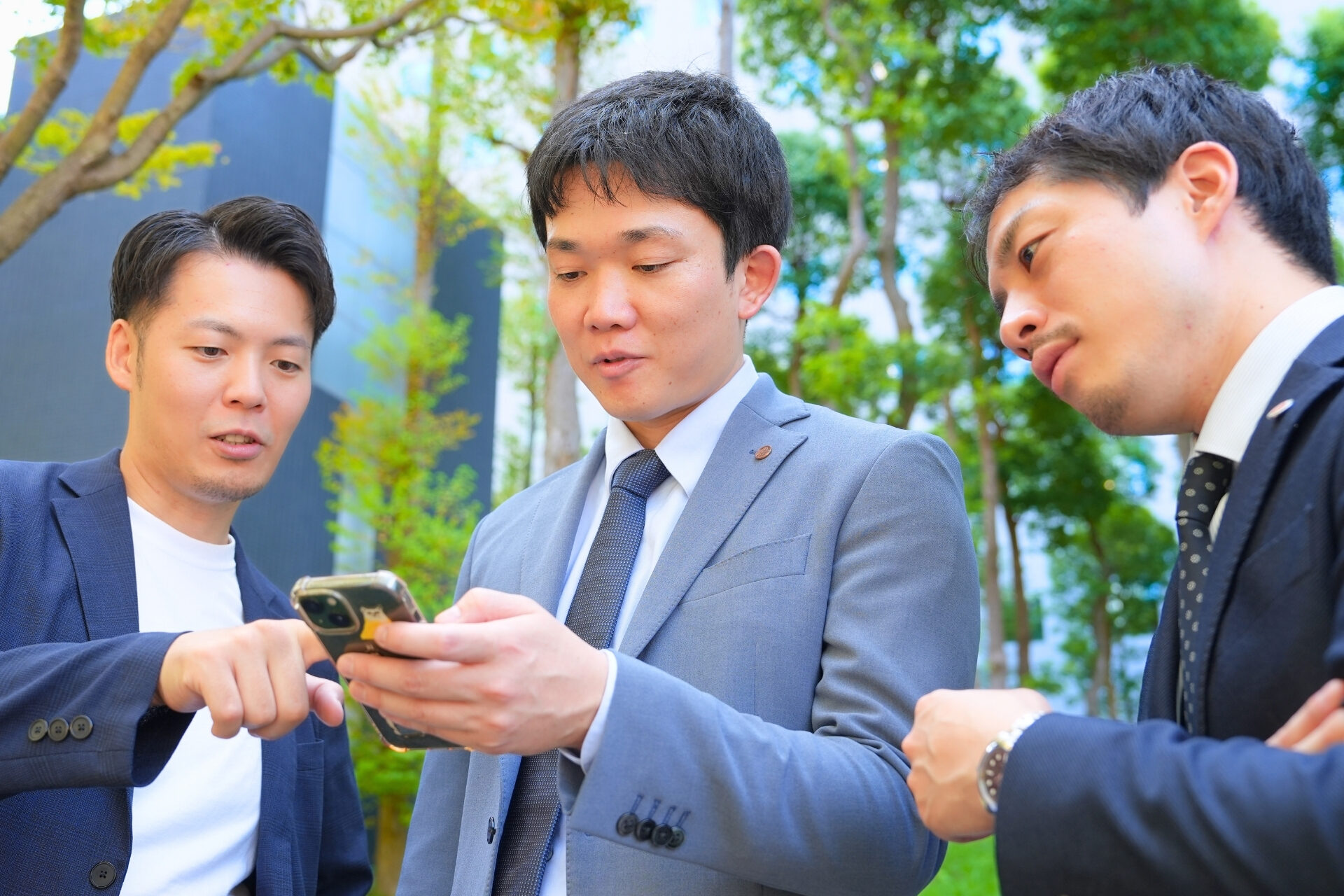小林 雄也