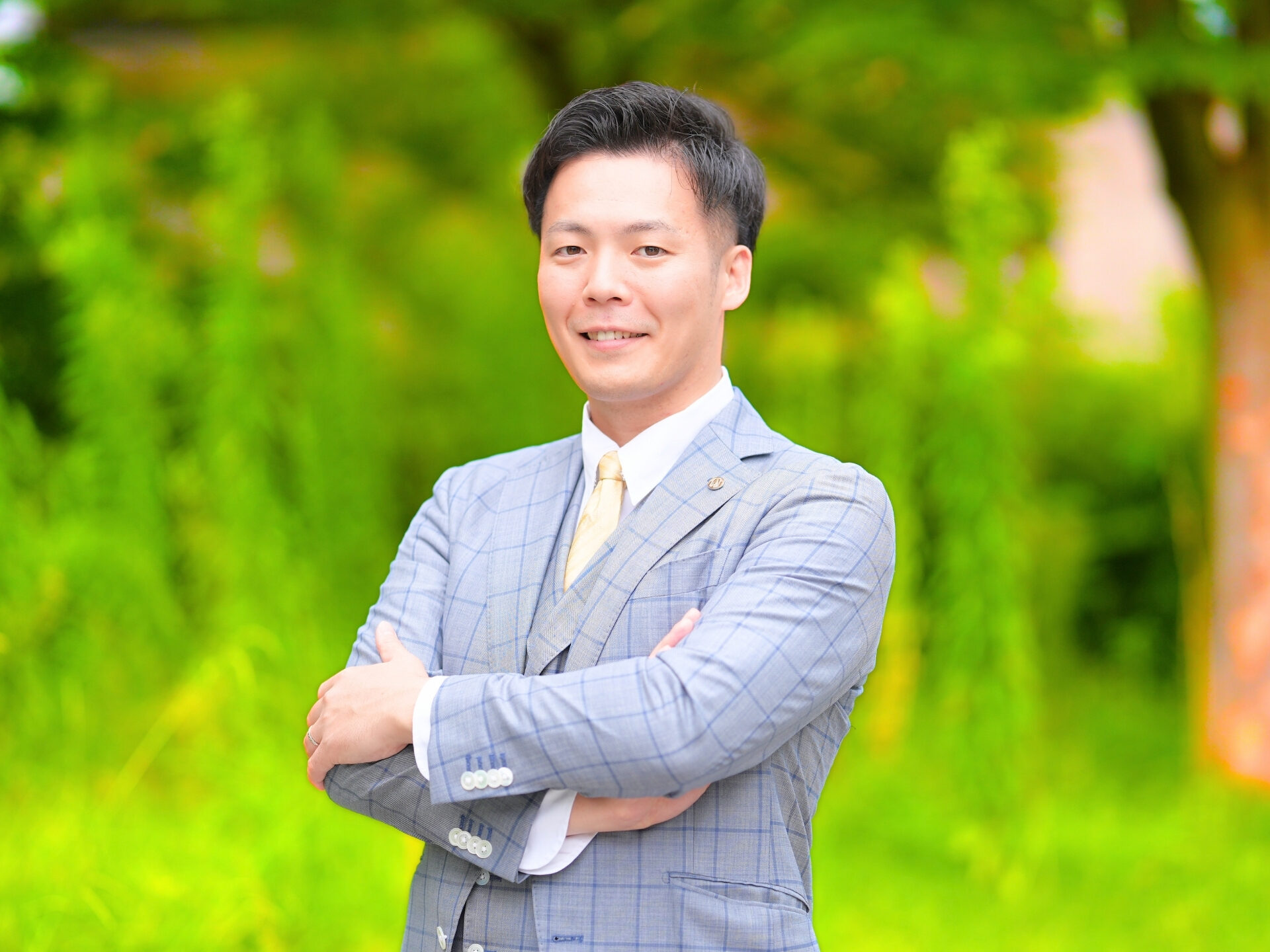 小林 雄也