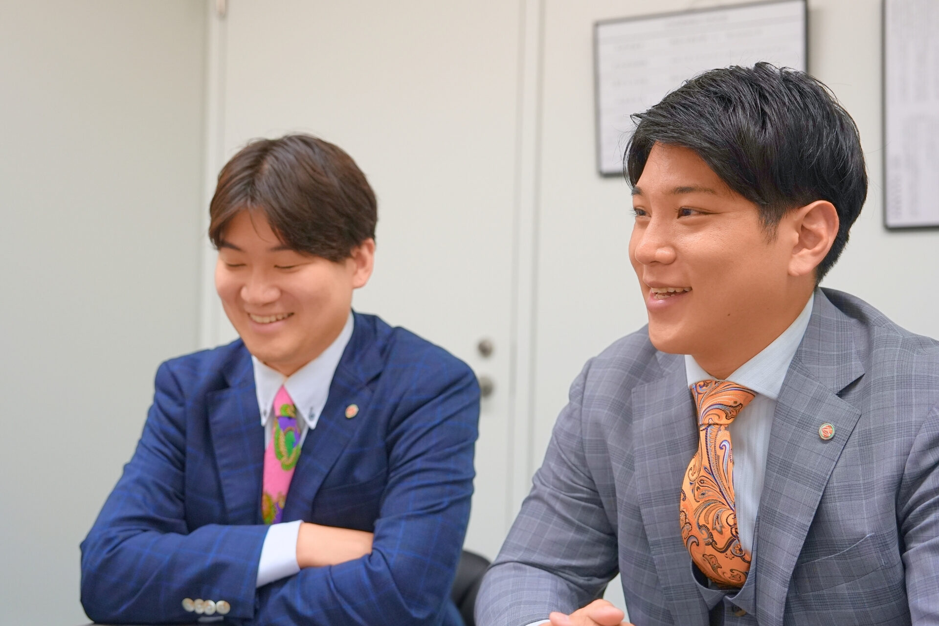 四家 達規