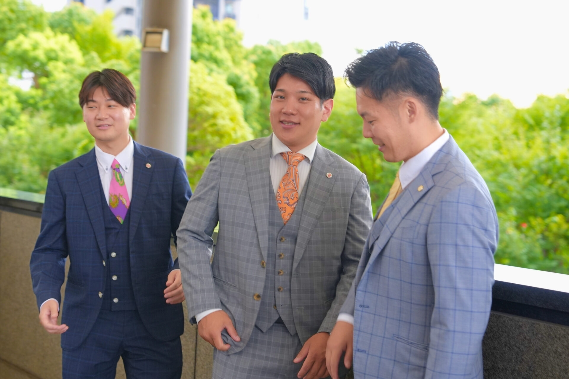 四家 達規