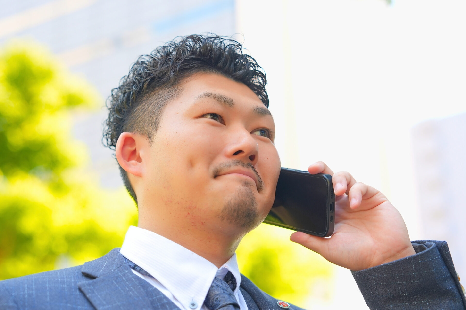 小泉 朋也