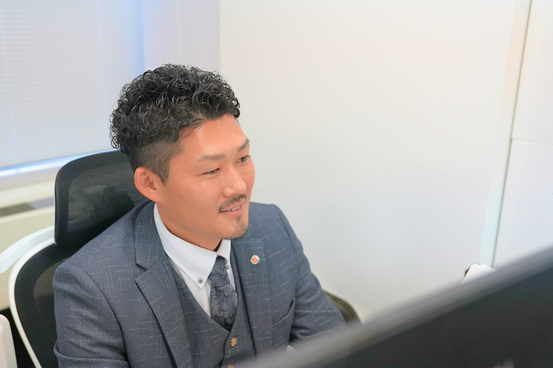 小泉 朋也