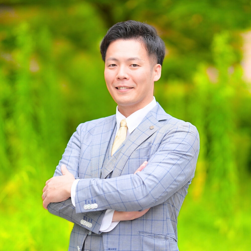 小林 雄也